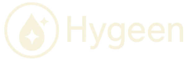 Hygeen
